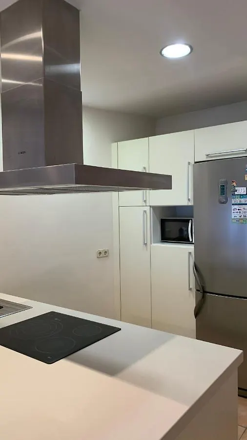 Apartament En Placa Nova 2, Palafrugell 0*,  Spain