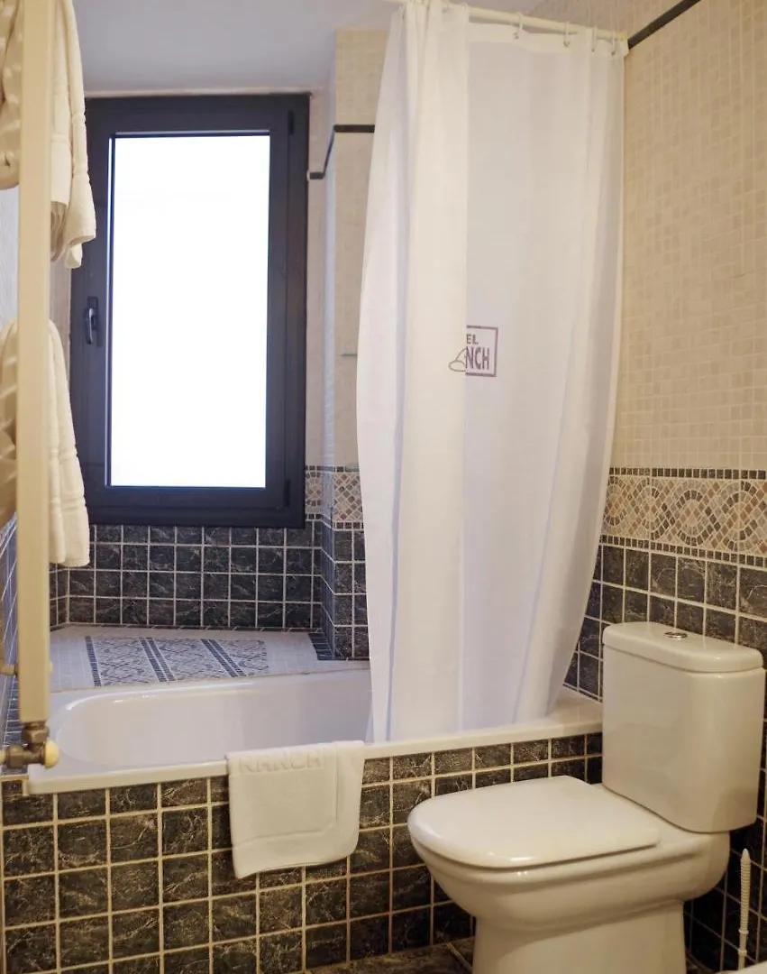 Apartament En Placa Nova 2, Palafrugell Apartment