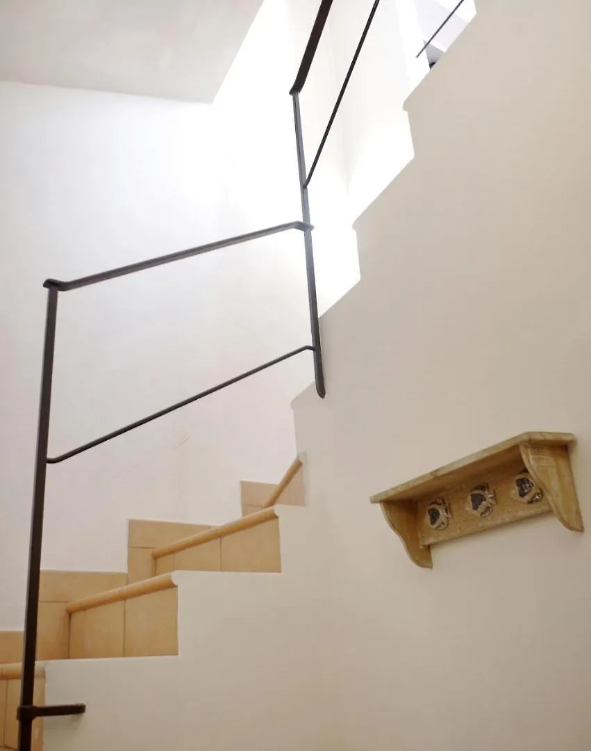 Apartament En Placa Nova 2, Palafrugell Apartment
