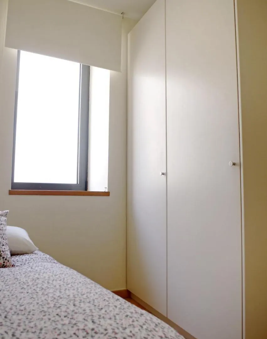 Apartament En Placa Nova 2, Palafrugell